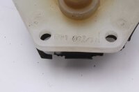 Udluftningsslange motor udluftningsslange BMW F 650 GS R13 00-03