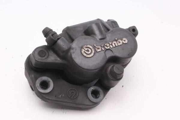 Forbremsekaliber Forbremsecylinder BMW F 650 GS R13 00-03