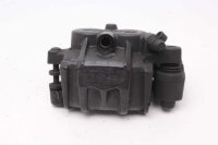 Bremssattel vorne Bremszange Bremszylinder vorn BMW F 650...