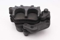 Forbremsekaliber Forbremsecylinder BMW F 650 GS R13 00-03