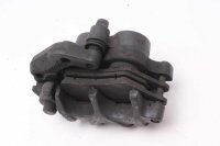 Forbremsekaliber Forbremsecylinder BMW F 650 GS R13 00-03