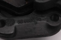 Forbremsekaliber Forbremsecylinder BMW F 650 GS R13 00-03