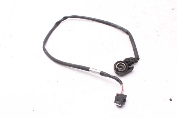 Sivuseisontatuen kytkin moottoripyörän seisontatuen kytkin BMW K 1200 RS 547 01-05