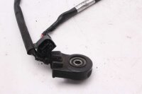 Sivuseisontatuen kytkin moottoripyörän seisontatuen kytkin BMW K 1200 RS 547 01-05