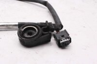 Sivuseisontatuen kytkin moottoripyörän seisontatuen kytkin BMW K 1200 RS 547 01-05