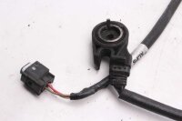 Sivuseisontatuen kytkin moottoripyörän seisontatuen kytkin BMW K 1200 RS 547 01-05