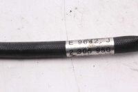 Sivuseisontatuen kytkin moottoripyörän seisontatuen kytkin BMW K 1200 RS 547 01-05