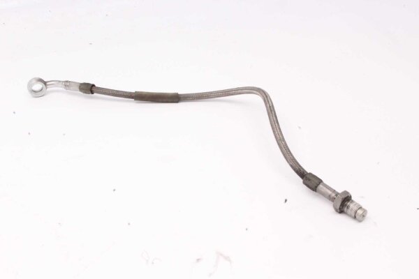 Bromsledning fram Bromsledningssats Bromsledningssats BMW K 1200 RS 547 01-05