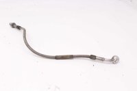 Bromsledning fram Bromsledningssats Bromsledningssats BMW...