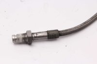 Bromsledning fram Bromsledningssats Bromsledningssats BMW K 1200 RS 547 01-05