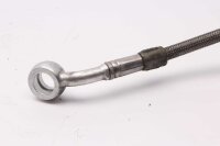 Bromsledning fram Bromsledningssats Bromsledningssats BMW K 1200 RS 547 01-05
