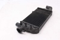 Vattenkylare vänster kylfläns kylmodul kylenhet BMW K 1200 RS 547 01-05