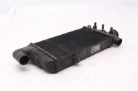 Vattenkylare vänster kylfläns kylmodul kylenhet BMW K 1200 RS 547 01-05