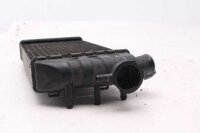 Vattenkylare vänster kylfläns kylmodul kylenhet BMW K 1200 RS 547 01-05