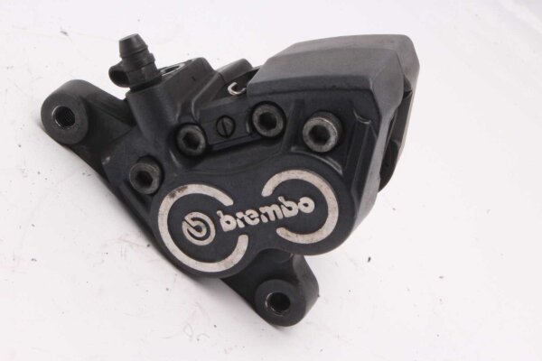 Bremssattel vorne links Bremszange Bremse links vorn BMW K 1200 RS 547 01-05