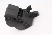 Pinza de freno delantera izquierda Pinza de freno freno...