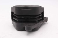 Bremssattel vorne links Bremszange Bremse links vorn BMW K 1200 RS 547 01-05