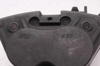 Bremssattel vorne links Bremszange Bremse links vorn BMW K 1200 RS 547 01-05