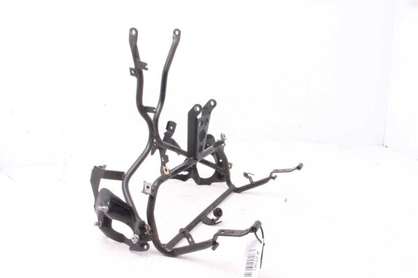 Antler fairing bracket frame front carrier BMW K 1200 RS 547 01-05