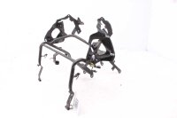 Antler kåpa fäste ram fram bärare BMW K...