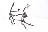 Antler fairing bracket frame front carrier BMW K 1200 RS 547 01-05
