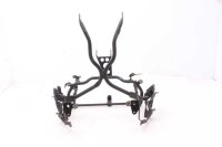 Antler fairing bracket frame front carrier BMW K 1200 RS 547 01-05