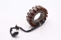 Regolatore alternatore raddrizzatore regolatore di tensione regolatore BMW F 650 GS R13 00-00