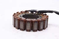 Regolatore alternatore raddrizzatore regolatore di tensione regolatore BMW F 650 GS R13 00-00