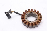 Regolatore alternatore raddrizzatore regolatore di tensione regolatore BMW F 650 GS R13 00-00