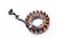 Regolatore alternatore raddrizzatore regolatore di tensione regolatore BMW F 650 GS R13 00-00