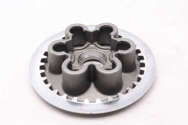 Pièce daccouplement Composant daccouplement Élément daccouplement BMW F 650 GS R13 00-00