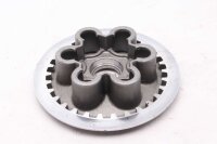 Pièce daccouplement Composant daccouplement...