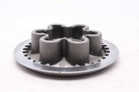 Pièce daccouplement Composant daccouplement...