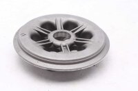 Pièce daccouplement Composant daccouplement Élément daccouplement BMW F 650 GS R13 00-00