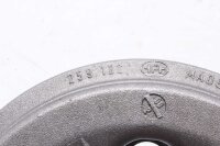 Pièce daccouplement Composant daccouplement Élément daccouplement BMW F 650 GS R13 00-00