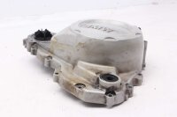 Engine cover left engine housing cover filler neck BMW F 650 GS R13 00-00