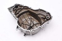 Engine cover left engine housing cover filler neck BMW F 650 GS R13 00-00