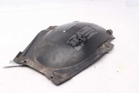 Stænkskærm bagskærm skærmlap BMW...