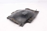 Stænkskærm bagskærm skærmlap BMW...