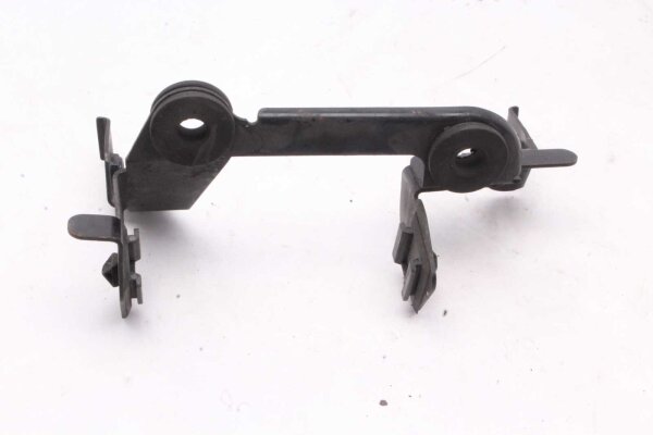 Fuse box holder fuse battery box BMW K 1200 RS 547 01-05