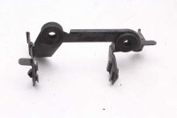 Fuse box holder fuse battery box BMW K 1200 RS 547 01-05