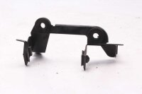 Fuse box holder fuse battery box BMW K 1200 RS 547 01-05