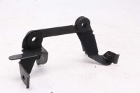 Fuse box holder fuse battery box BMW K 1200 RS 547 01-05