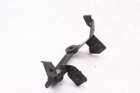 Fuse box holder fuse battery box BMW K 1200 RS 547 01-05