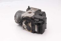 ABS pump pressure modulator brake module hydraulic block...