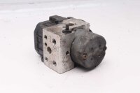 ABS pump pressure modulator brake module hydraulic block...