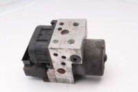 ABS Pumpe Druckmodulator Bremsmodul Hydraulikblock BMW F 650 GS R13 00-03