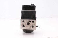 ABS Pumpe Druckmodulator Bremsmodul Hydraulikblock BMW F 650 GS R13 00-03