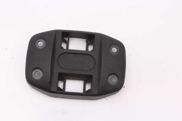 Cockpitverkleidung Instrumentenabdeckung Verkleidung BMW F 650 GS R13 00-03