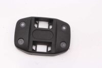 Cockpitverkleidung Instrumentenabdeckung Verkleidung BMW F 650 GS R13 00-03